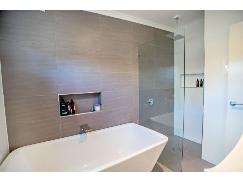 8 George Flemming Road, Wingham NSW 2429