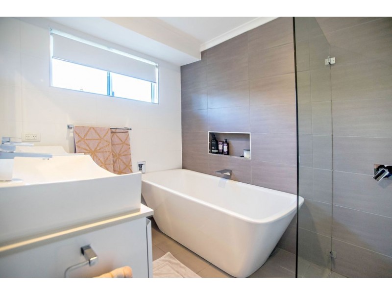 8 George Flemming Road, Wingham NSW 2429