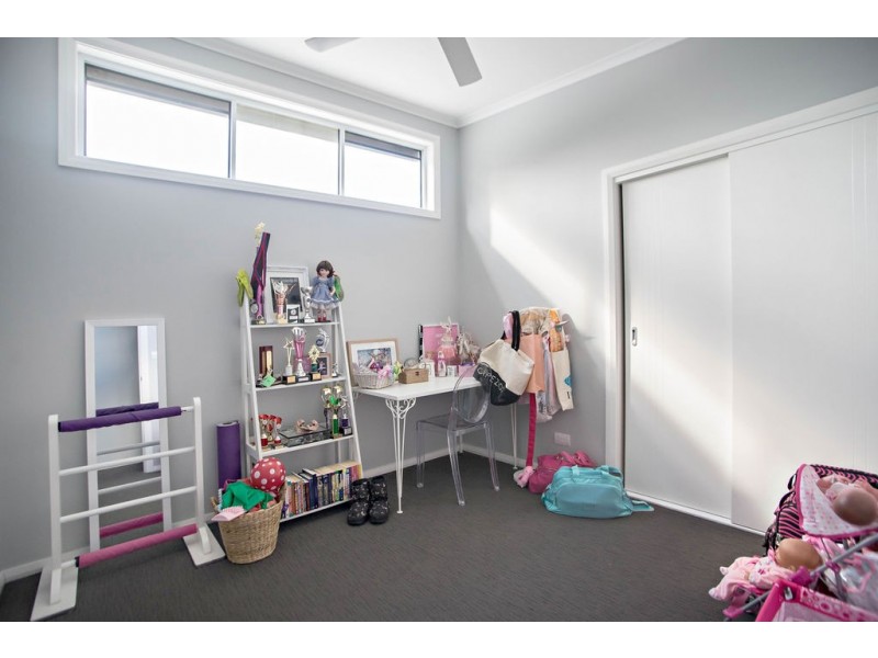 8 George Flemming Road, Wingham NSW 2429