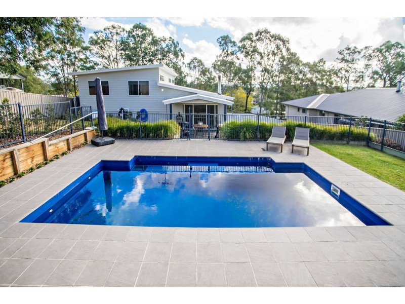 8 George Flemming Road, Wingham NSW 2429