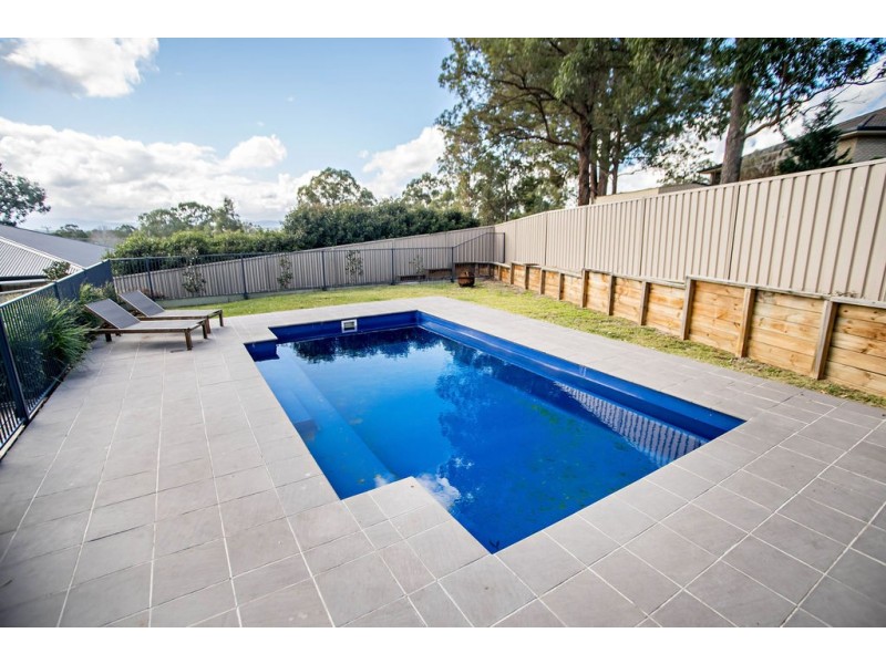 8 George Flemming Road, Wingham NSW 2429