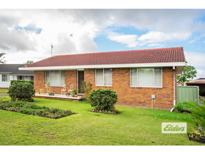 8 Acacia Close, Taree NSW 2430