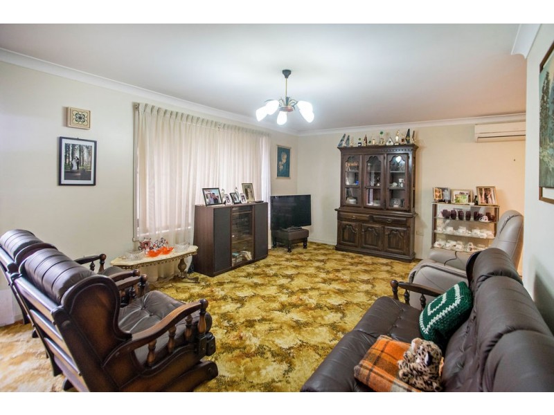 8 Acacia Close, Taree NSW 2430