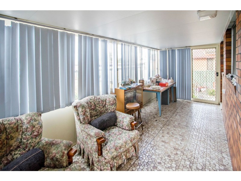 8 Acacia Close, Taree NSW 2430