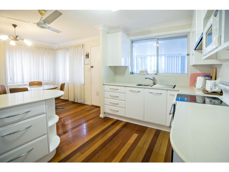 8 Acacia Close, Taree NSW 2430