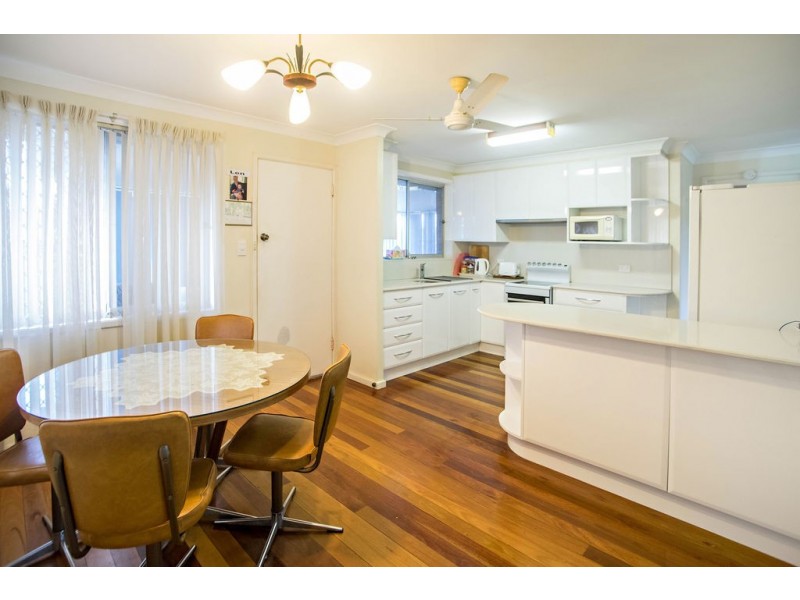 8 Acacia Close, Taree NSW 2430