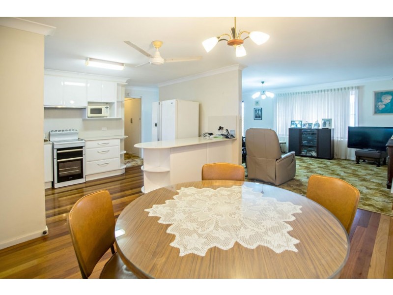 8 Acacia Close, Taree NSW 2430