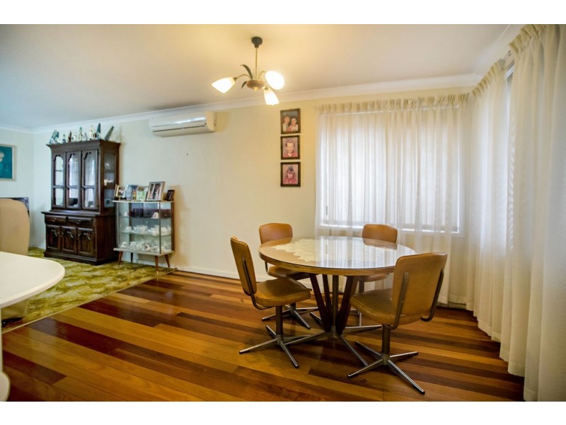 8 Acacia Close, Taree NSW 2430