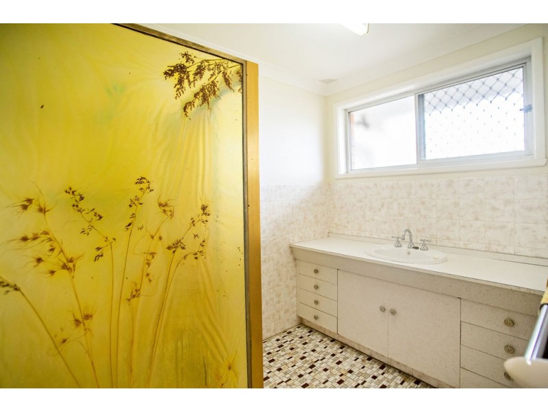 8 Acacia Close, Taree NSW 2430