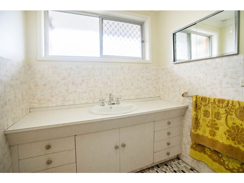 8 Acacia Close, Taree NSW 2430