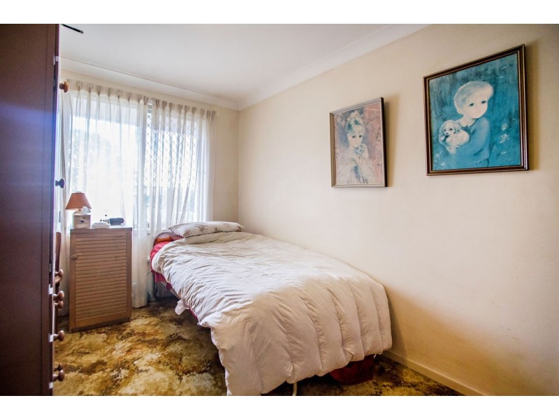 8 Acacia Close, Taree NSW 2430