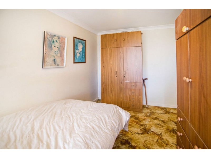 8 Acacia Close, Taree NSW 2430