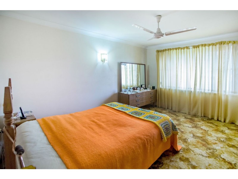 8 Acacia Close, Taree NSW 2430