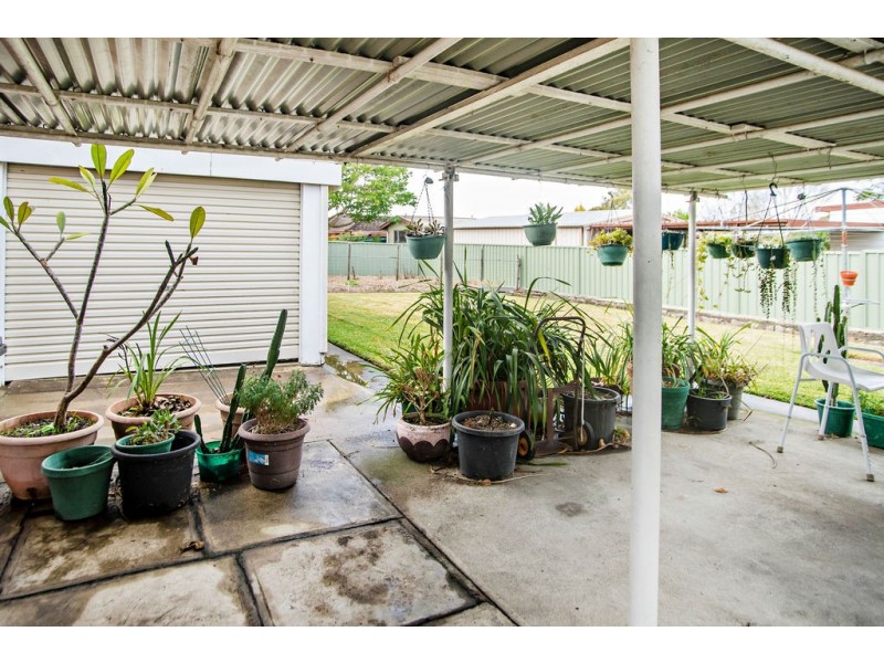 8 Acacia Close, Taree NSW 2430