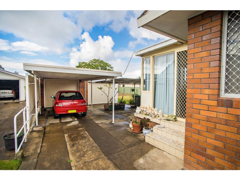 8 Acacia Close, Taree NSW 2430