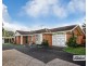 20 Forest Grove, Taree NSW 2430
