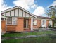 20 Forest Grove, Taree NSW 2430