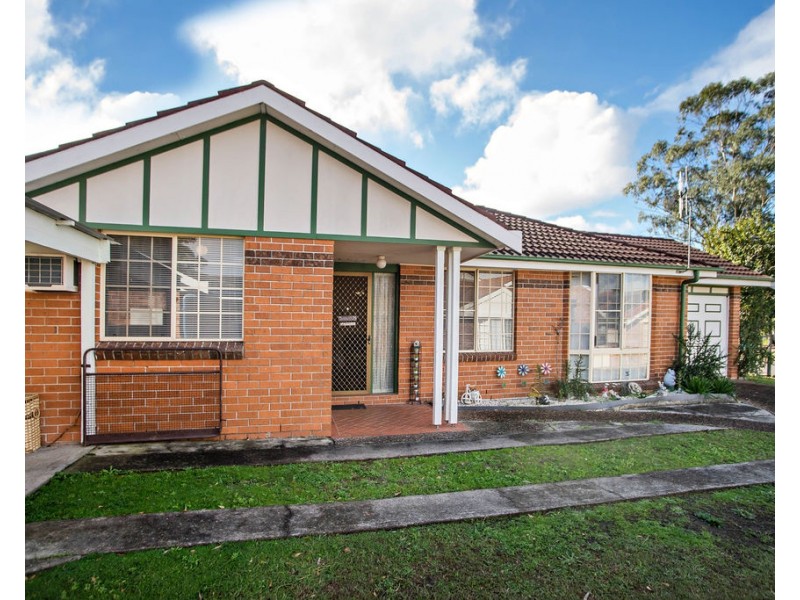 20 Forest Grove, Taree NSW 2430