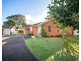 20 Forest Grove, Taree NSW 2430