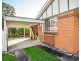 20 Forest Grove, Taree NSW 2430