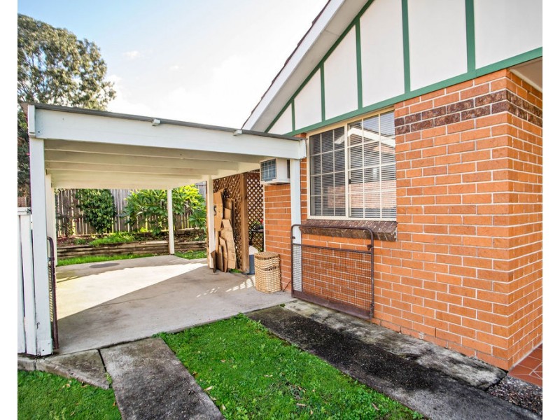 20 Forest Grove, Taree NSW 2430