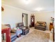 20 Forest Grove, Taree NSW 2430