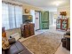 20 Forest Grove, Taree NSW 2430