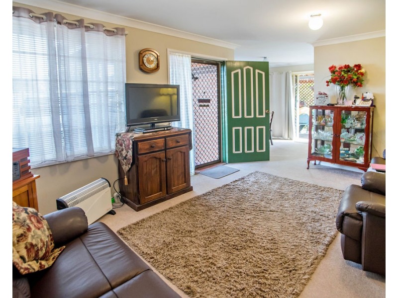 20 Forest Grove, Taree NSW 2430