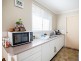 20 Forest Grove, Taree NSW 2430