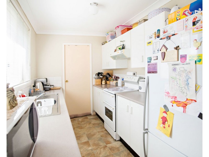 20 Forest Grove, Taree NSW 2430