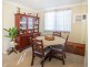 20 Forest Grove, Taree NSW 2430