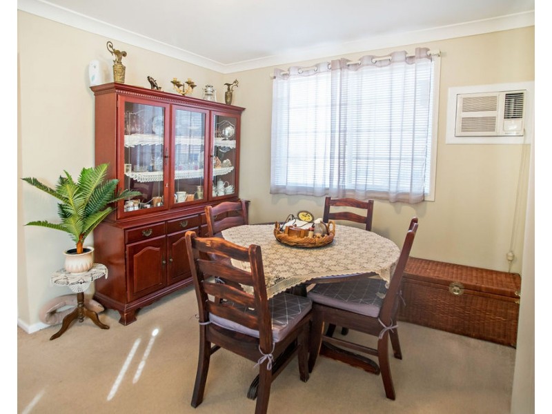 20 Forest Grove, Taree NSW 2430