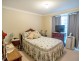 20 Forest Grove, Taree NSW 2430