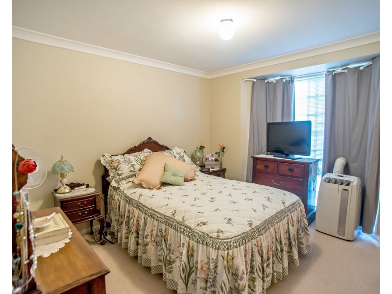 20 Forest Grove, Taree NSW 2430