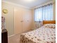 20 Forest Grove, Taree NSW 2430