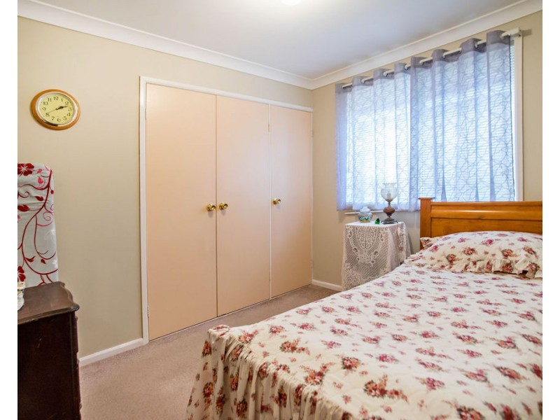 20 Forest Grove, Taree NSW 2430