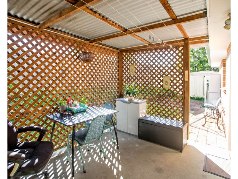 20 Forest Grove, Taree NSW 2430