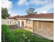 20 Forest Grove, Taree NSW 2430