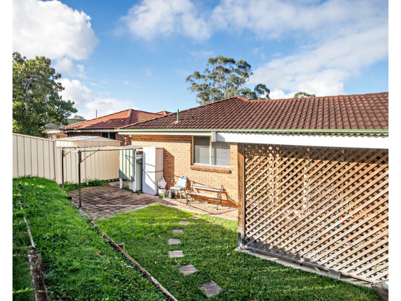 20 Forest Grove, Taree NSW 2430