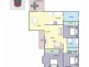 20 Forest Grove, Taree NSW 2430 Floorplan