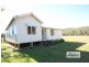 22 Willina Road, Coolongolook NSW 2423