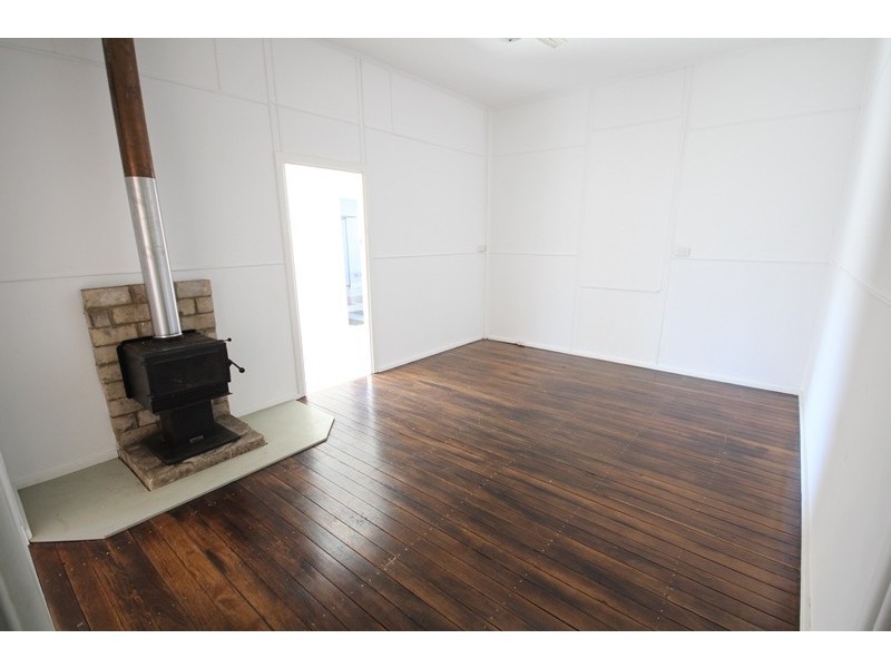 22 Willina Road, Coolongolook NSW 2423