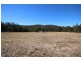 22 Willina Road, Coolongolook NSW 2423