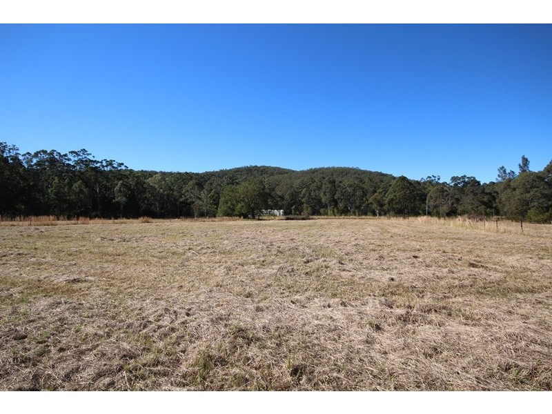 22 Willina Road, Coolongolook NSW 2423
