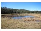 22 Willina Road, Coolongolook NSW 2423