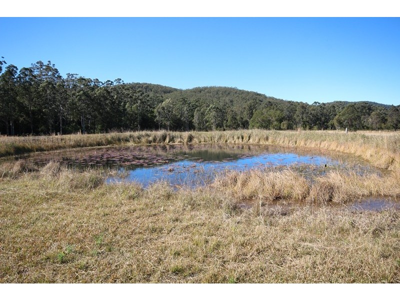 22 Willina Road, Coolongolook NSW 2423