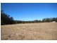 22 Willina Road, Coolongolook NSW 2423