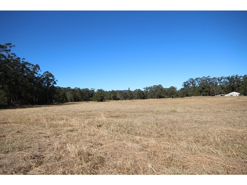22 Willina Road, Coolongolook NSW 2423