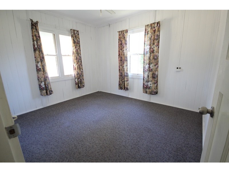 22 Willina Road, Coolongolook NSW 2423