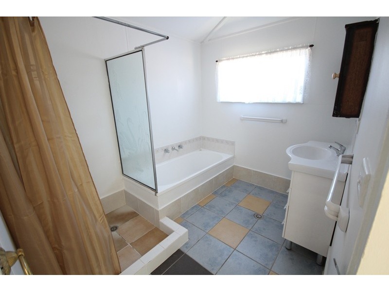 22 Willina Road, Coolongolook NSW 2423
